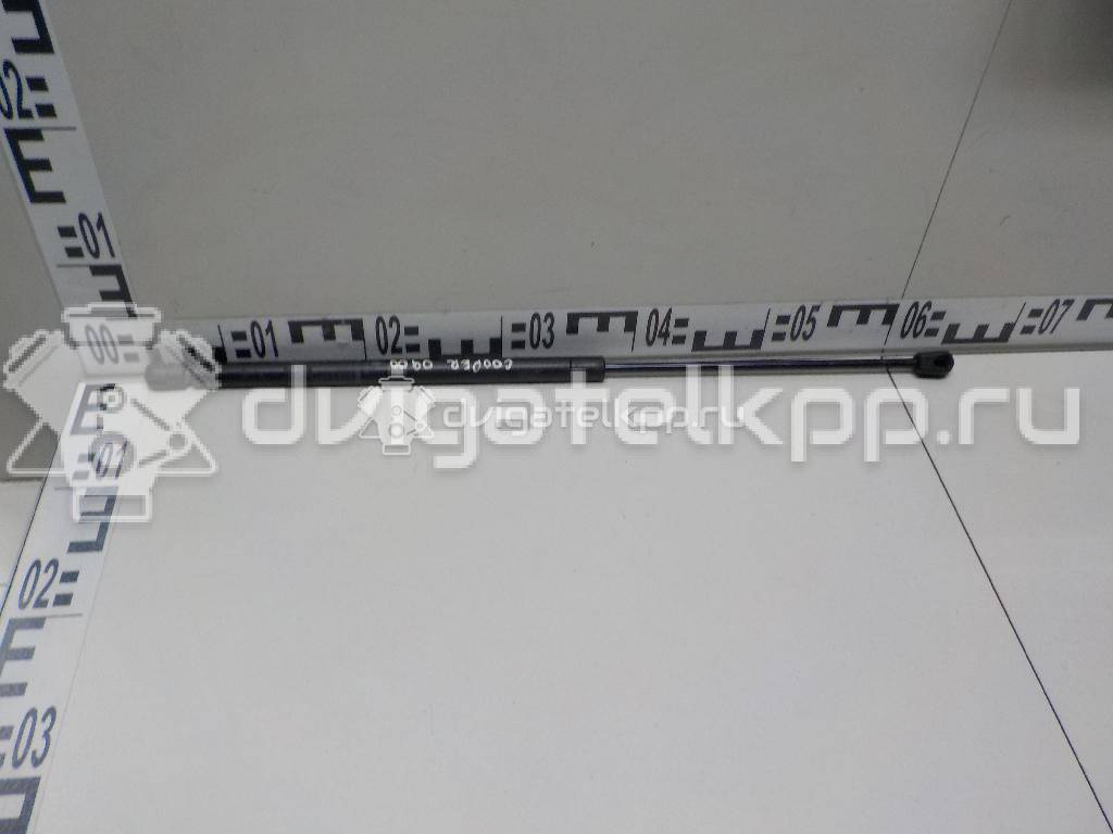 Фото Амортизатор капота  51237160818 для Mini Mini {forloop.counter}}