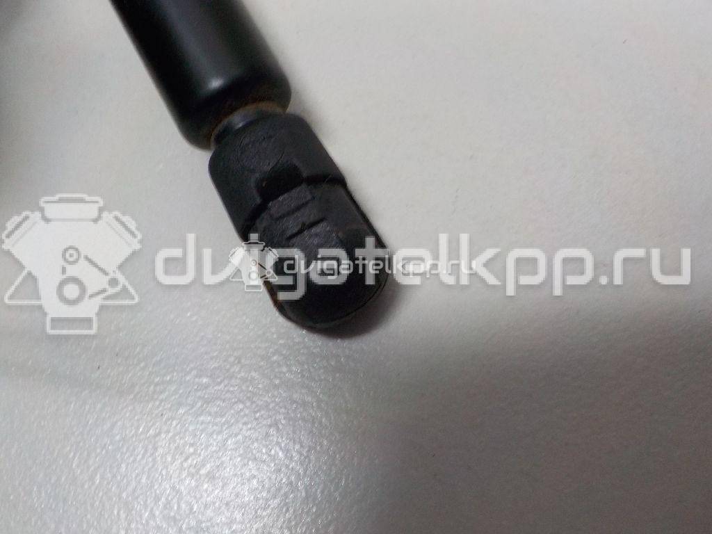 Фото Амортизатор капота  51237160818 для Mini Mini {forloop.counter}}