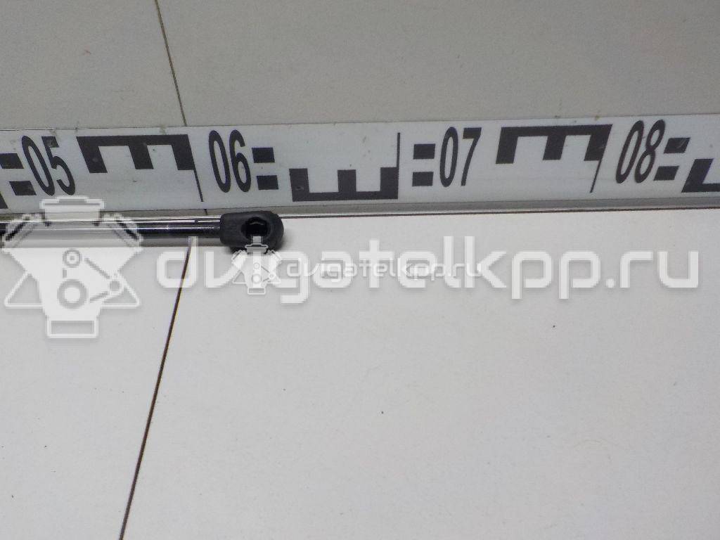 Фото Амортизатор капота  51237160818 для Mini Mini {forloop.counter}}