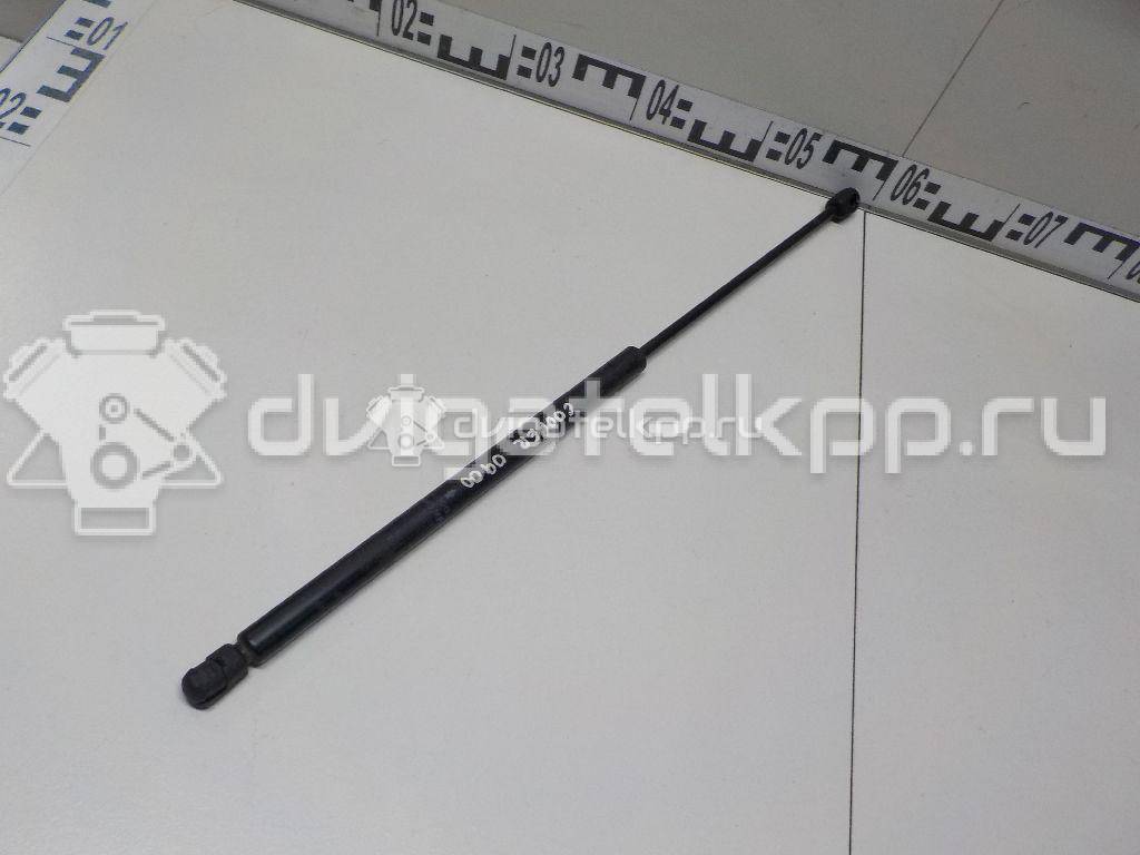 Фото Амортизатор капота  51237160818 для Mini Mini {forloop.counter}}