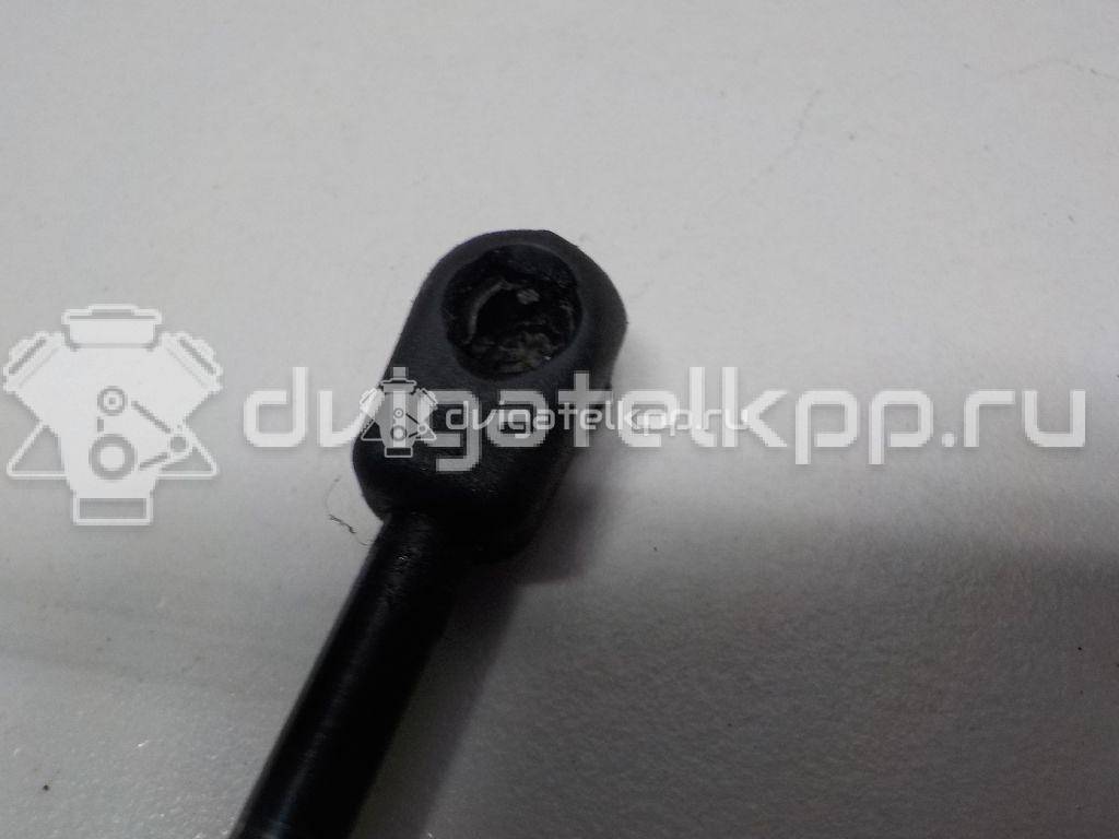 Фото Амортизатор капота  51237160818 для Mini Mini {forloop.counter}}