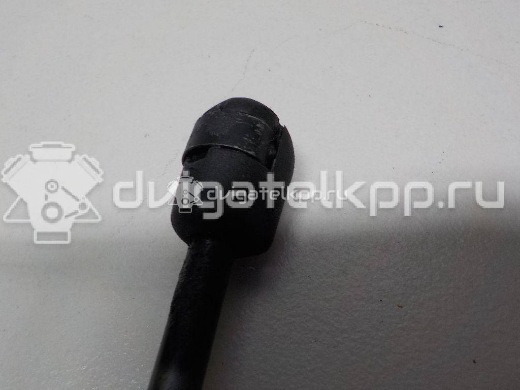 Фото Амортизатор капота  51237160818 для Mini Mini {forloop.counter}}