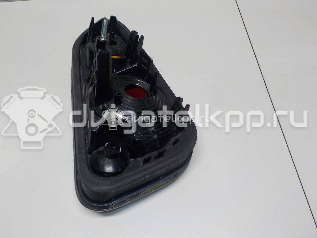 Фото Фонарь задний левый  63217166955 для Mini Mini {forloop.counter}}