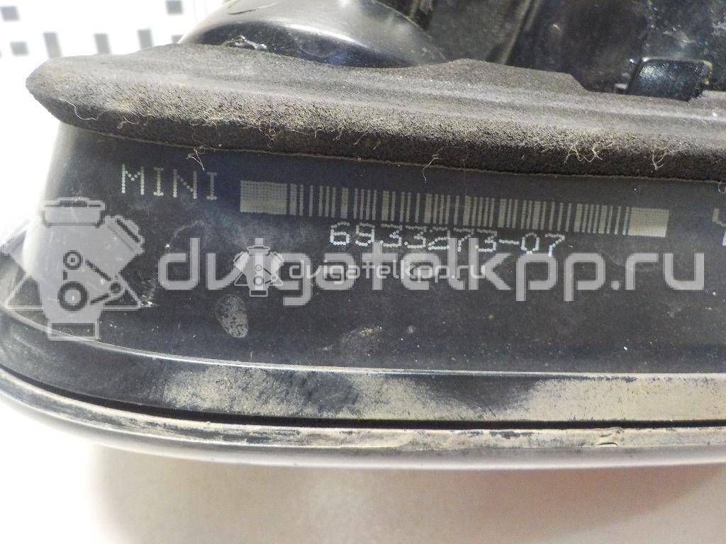 Фото Фонарь задний левый  63217166955 для Mini Mini {forloop.counter}}