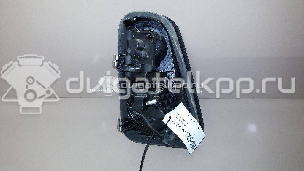 Фото Фонарь задний правый  63217166956 для Mini Mini {forloop.counter}}