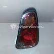 Фото Фонарь задний правый  63217166956 для Mini Mini {forloop.counter}}
