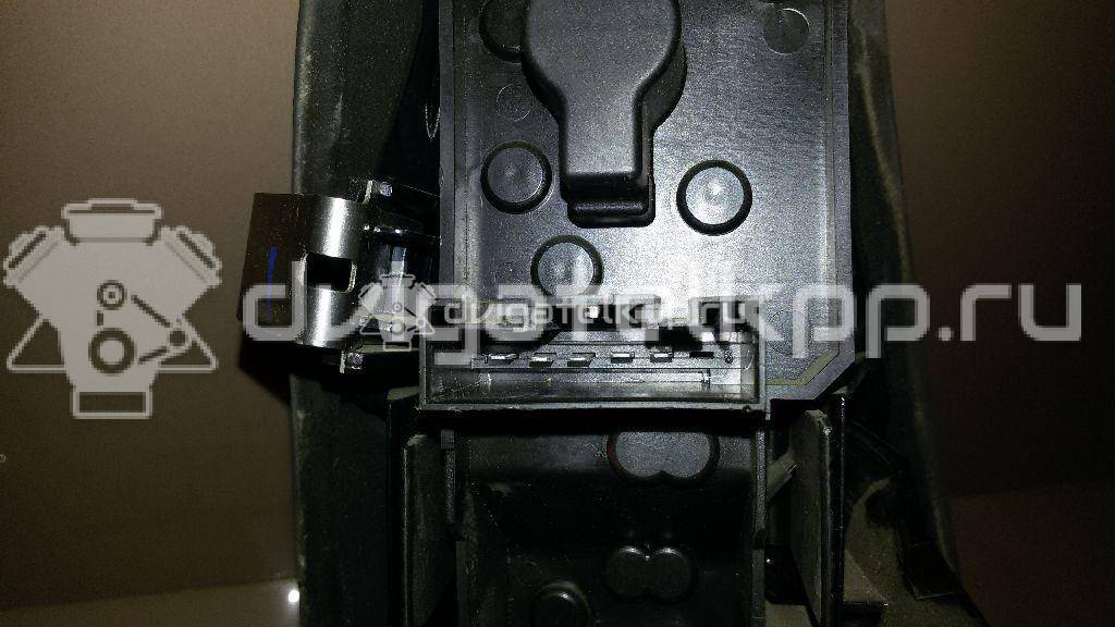 Фото Фонарь задний правый  63217166956 для Mini Mini {forloop.counter}}