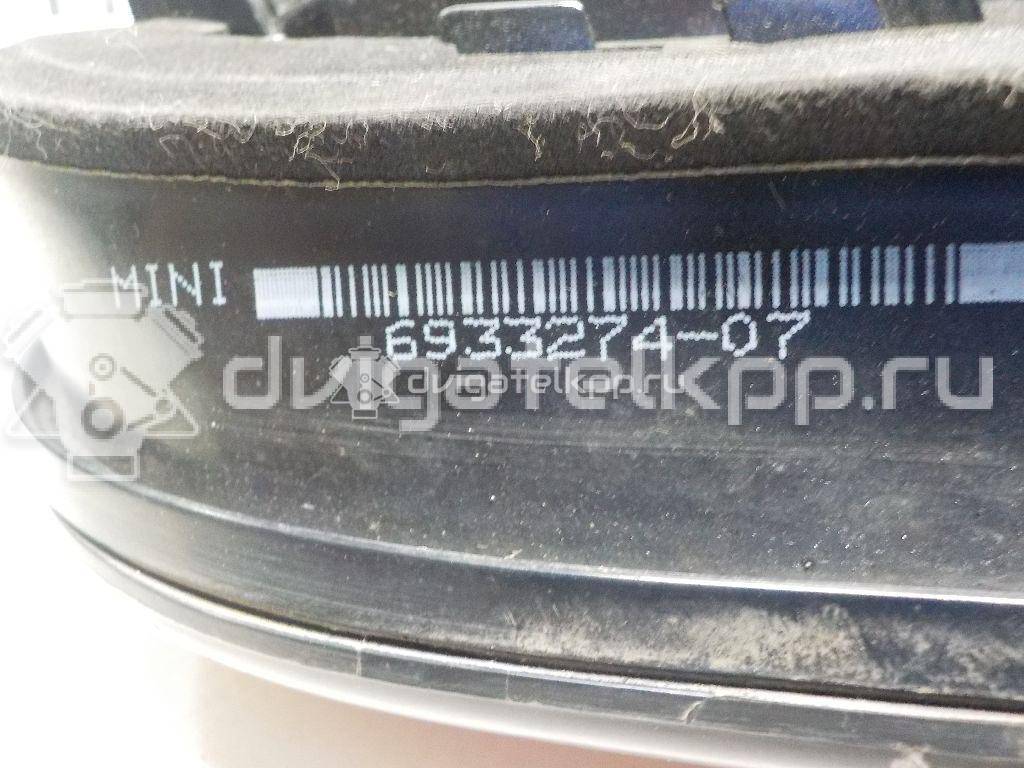 Фото Фонарь задний правый  63217166956 для Mini Mini {forloop.counter}}
