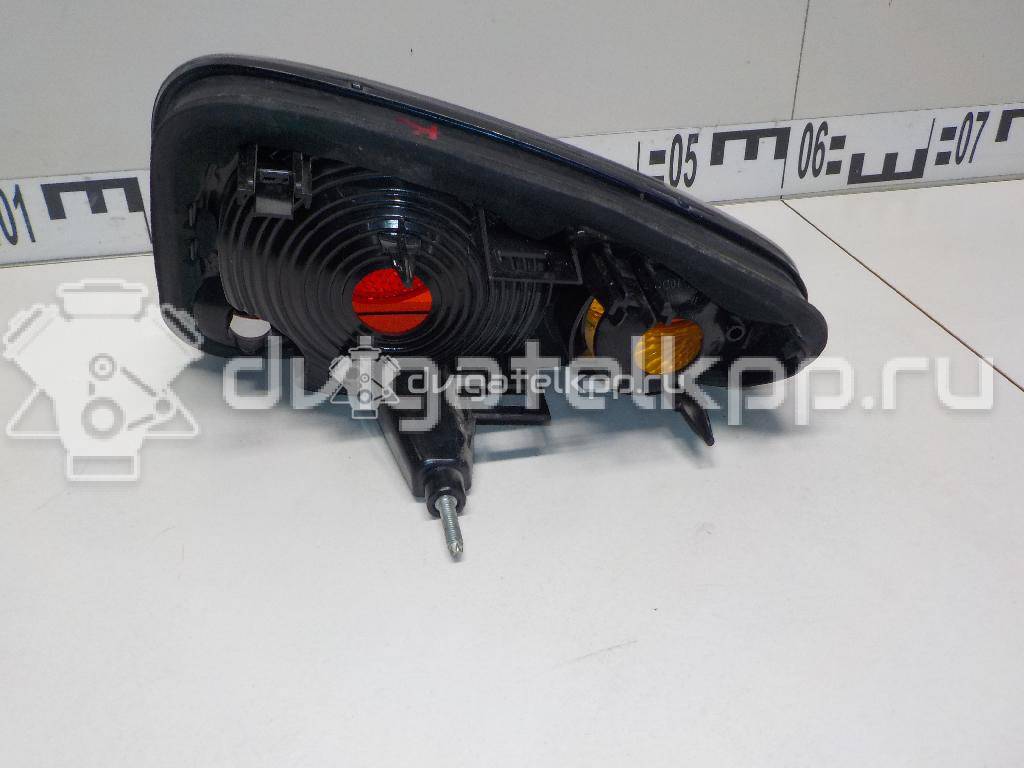 Фото Фонарь задний правый  63217166956 для Mini Mini {forloop.counter}}