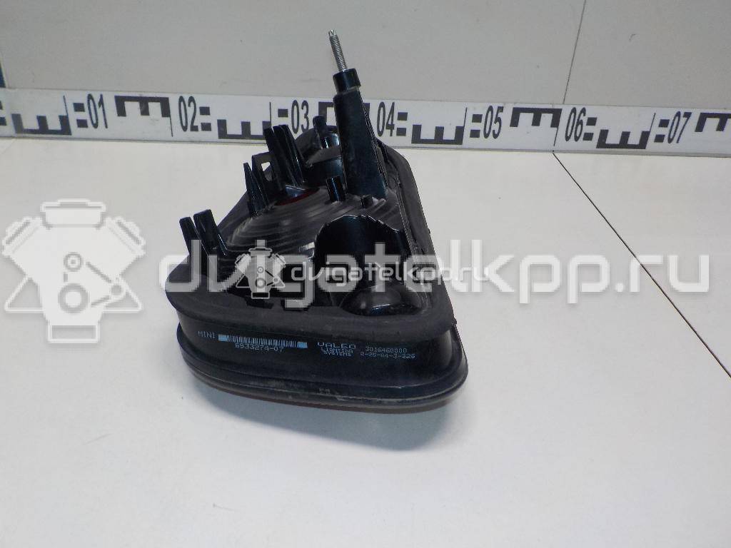 Фото Фонарь задний правый  63217166956 для Mini Mini {forloop.counter}}