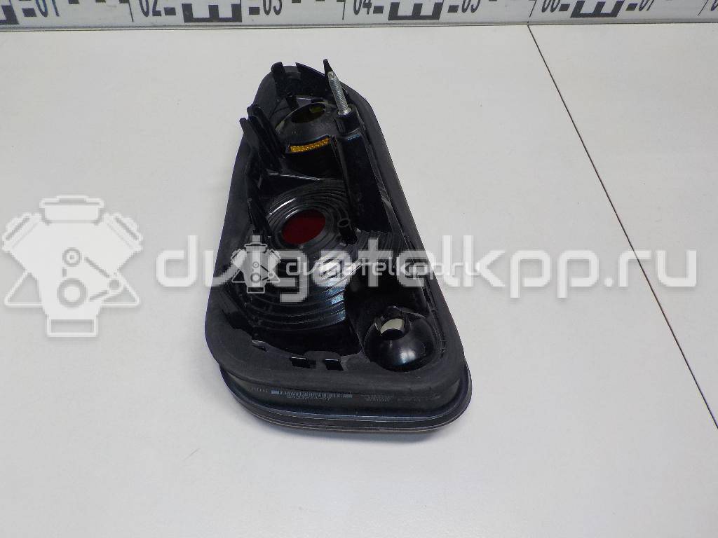 Фото Фонарь задний правый  63217166956 для Mini Mini {forloop.counter}}