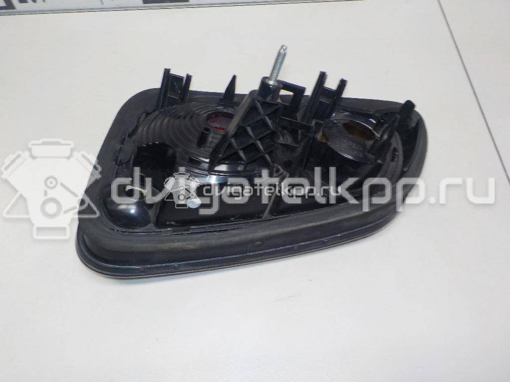 Фото Фонарь задний правый  63217166956 для Mini Mini {forloop.counter}}