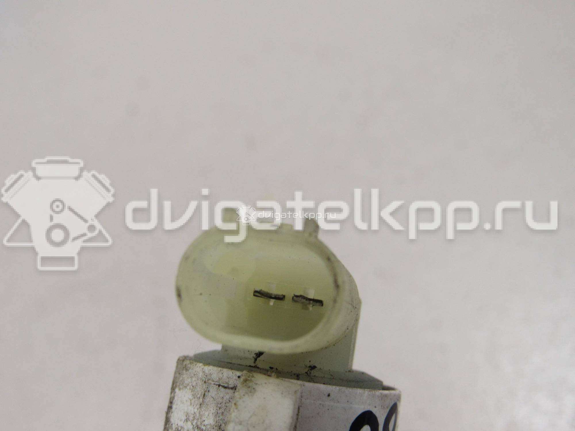 Фото Повторитель на крыло белый  63137166014 для Mini Mini {forloop.counter}}