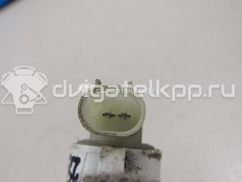 Фото Повторитель на крыло белый  63137166014 для Mini Mini {forloop.counter}}