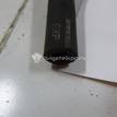 Фото Шланг системы охлаждения  17127526414 для Mini Mini {forloop.counter}}