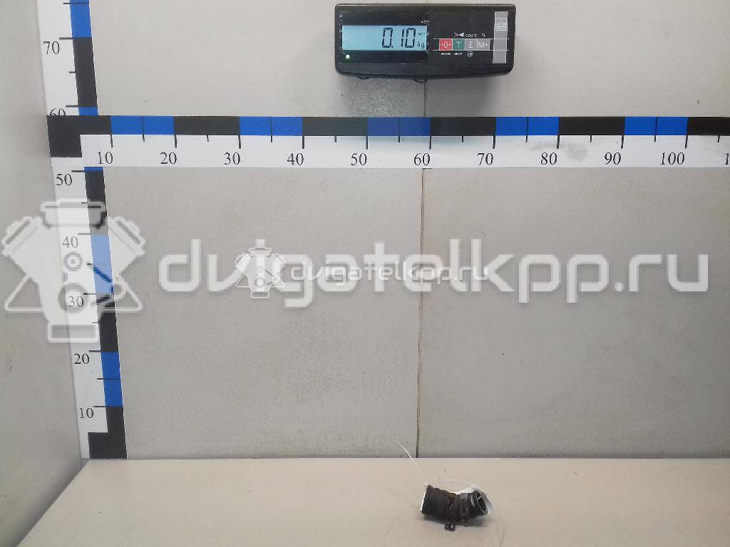Фото Патрубок  11517829913 для Mini Mini {forloop.counter}}