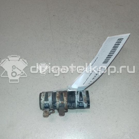 Фото Патрубок  11537514986 для Mini Mini