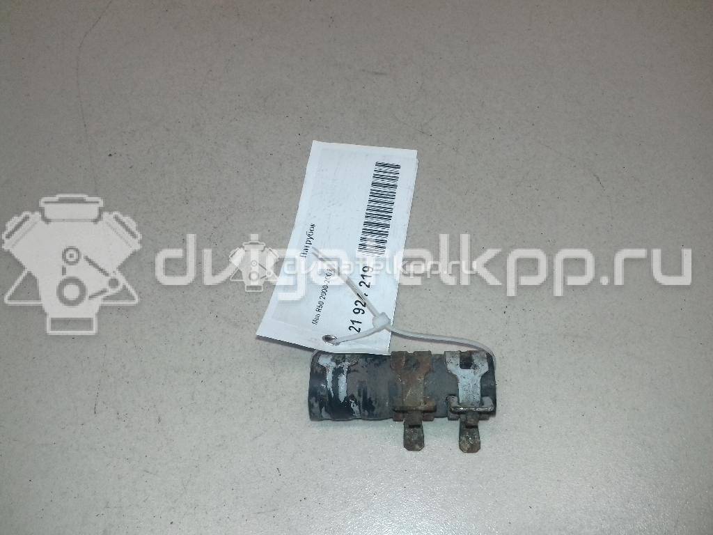 Фото Патрубок  11537514986 для Mini Mini {forloop.counter}}