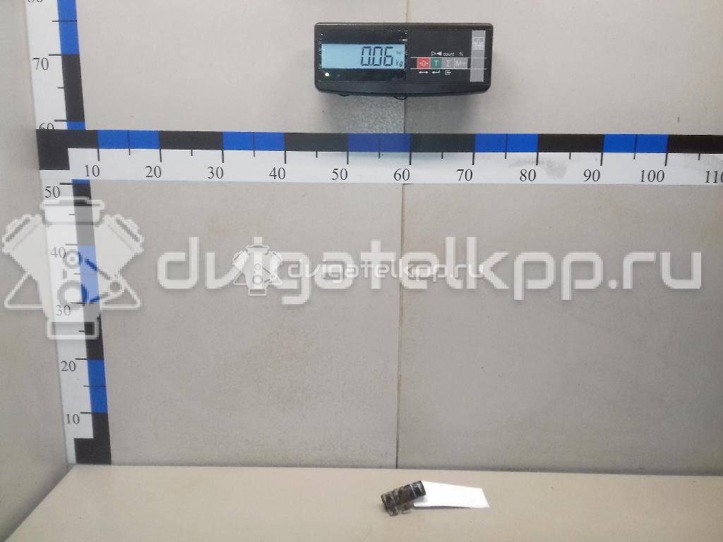 Фото Патрубок  11537514986 для Mini Mini {forloop.counter}}
