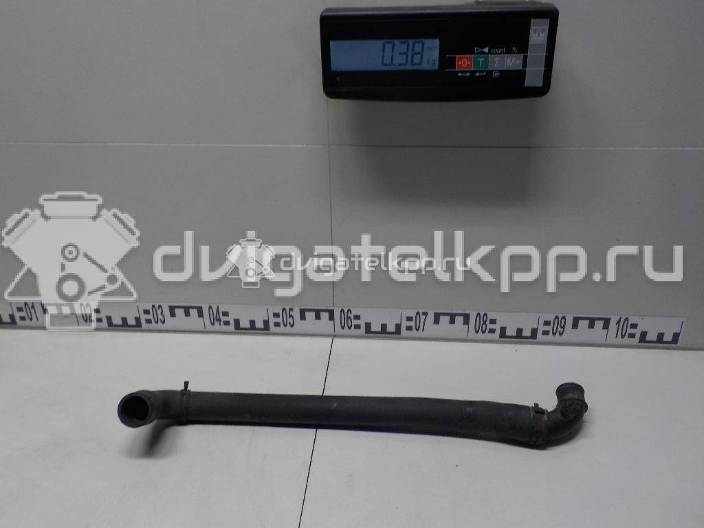 Фото Патрубок радиатора  17121475561 для Mini Mini {forloop.counter}}