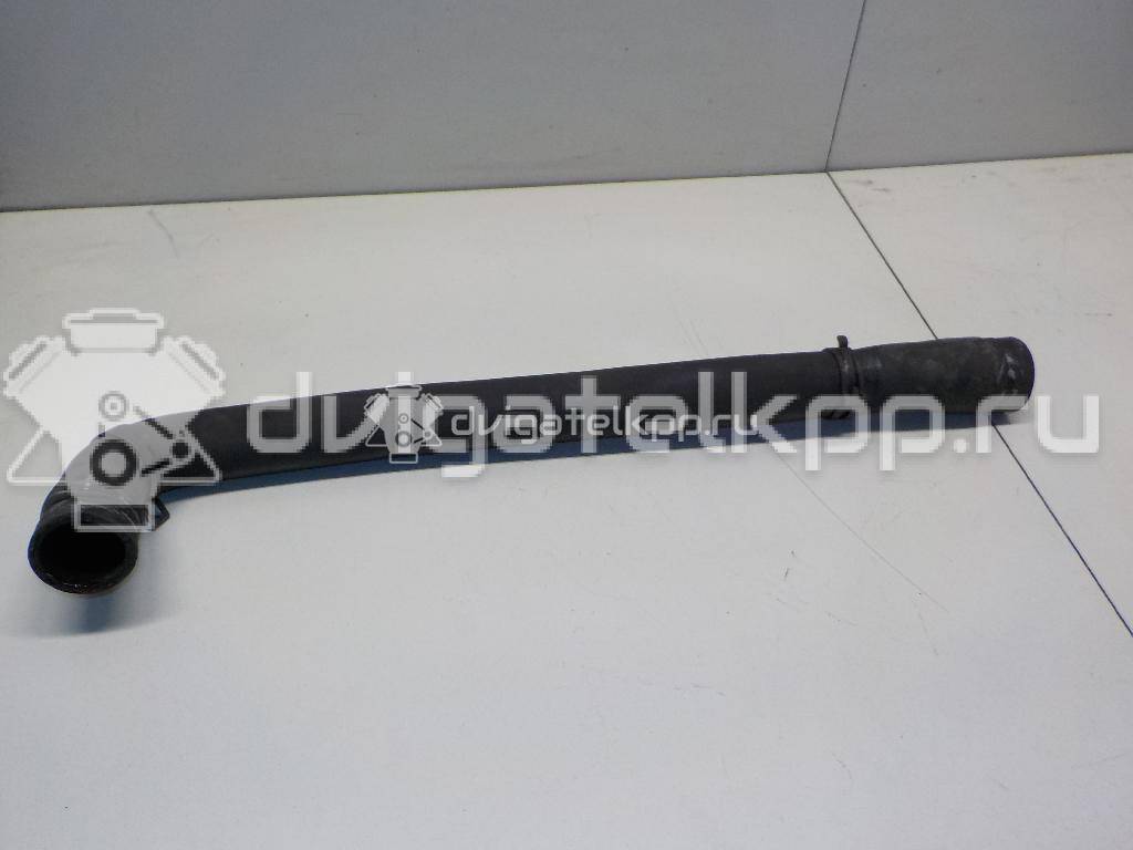 Фото Патрубок радиатора  17121475561 для Mini Mini {forloop.counter}}