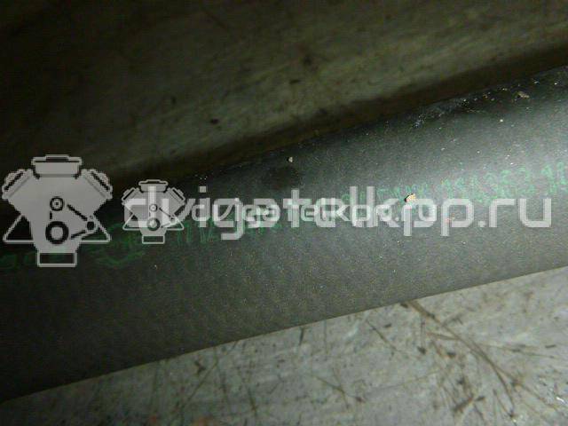 Фото Патрубок радиатора  17121475561 для Mini Mini {forloop.counter}}