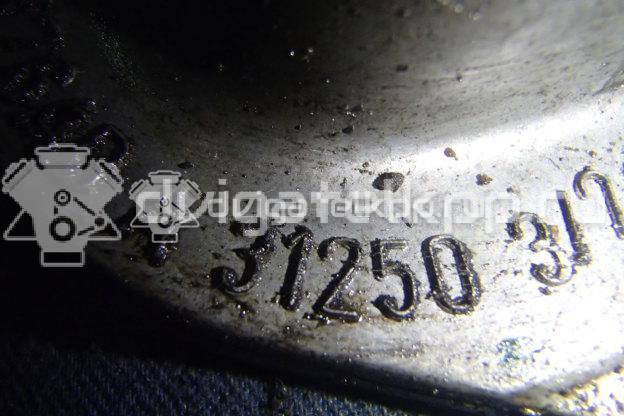 Фото Фланец двигателя системы охлаждения  11517829916 для Mini Mini {forloop.counter}}
