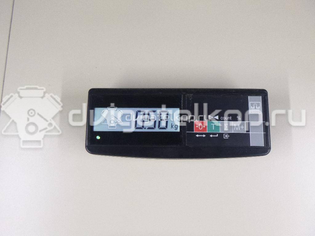 Фото Цилиндр тормозной главный  34336785667 для Mini Mini {forloop.counter}}