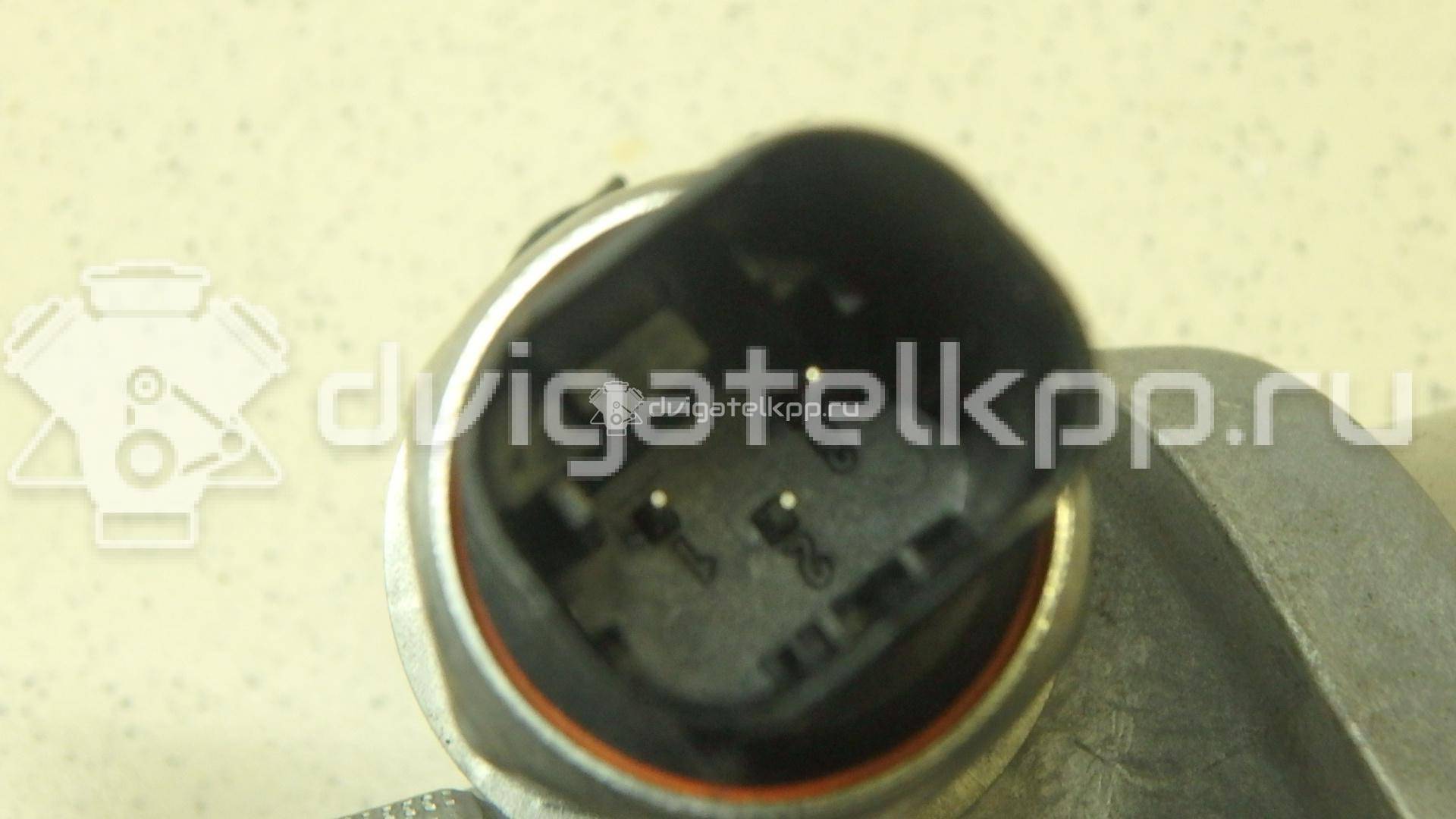 Фото Цилиндр тормозной главный  34336785668 для Mini Mini {forloop.counter}}