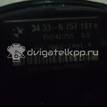 Фото Усилитель тормозов вакуумный  34336779679 для Mini Mini {forloop.counter}}