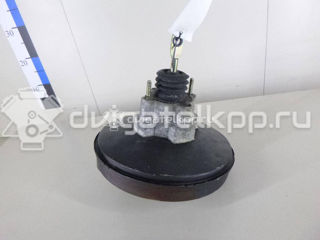 Фото Усилитель тормозов вакуумный  34336779679 для Mini Mini {forloop.counter}}