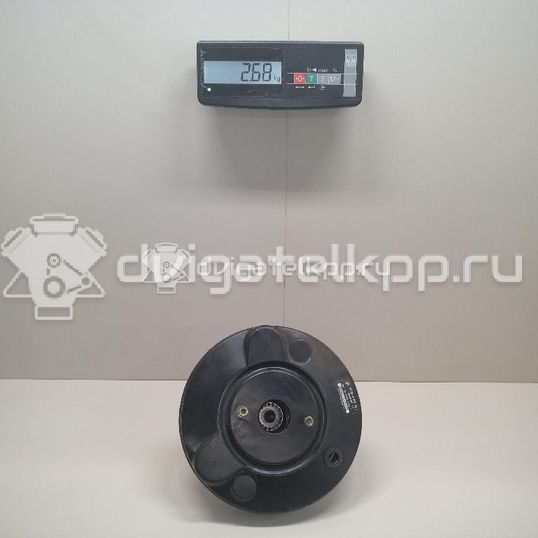 Фото Усилитель тормозов вакуумный  34336779679 для Mini Mini