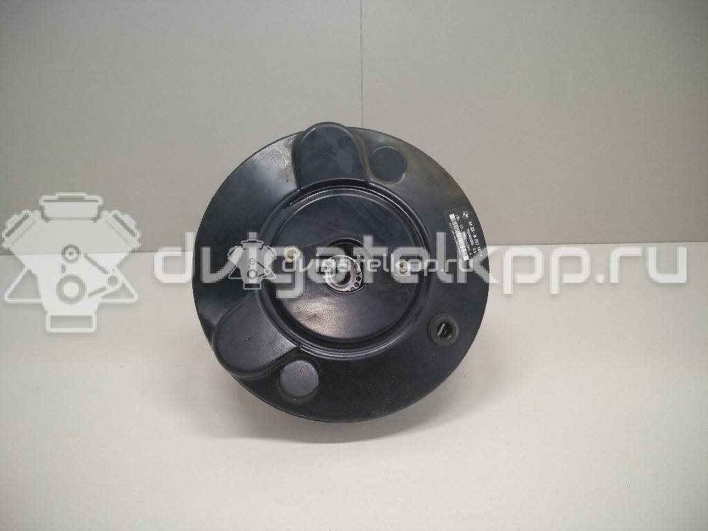 Фото Усилитель тормозов вакуумный  34336779679 для Mini Mini {forloop.counter}}