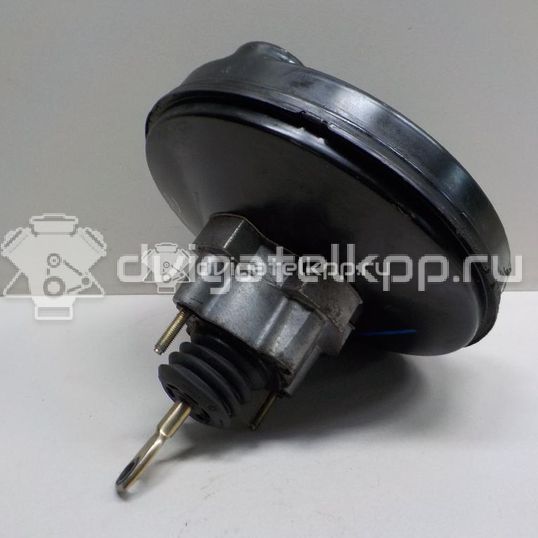 Фото Усилитель тормозов вакуумный  34336779679 для Mini Mini
