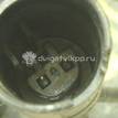 Фото Суппорт тормозной передний левый  34116768457 для Mini Mini {forloop.counter}}