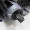 Фото Контрактная (б/у) МКПП для Mitsubishi Mirage 147-174 л.с 16V 1.6 л 4G92 (DOHC 16V) бензин M486479 {forloop.counter}}