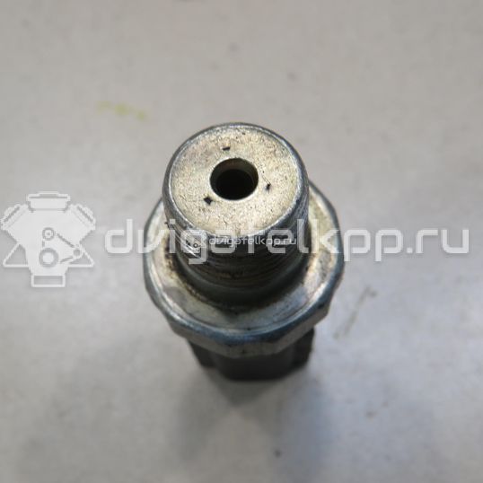 Фото Датчик давления масла  5149098AA для mini R50