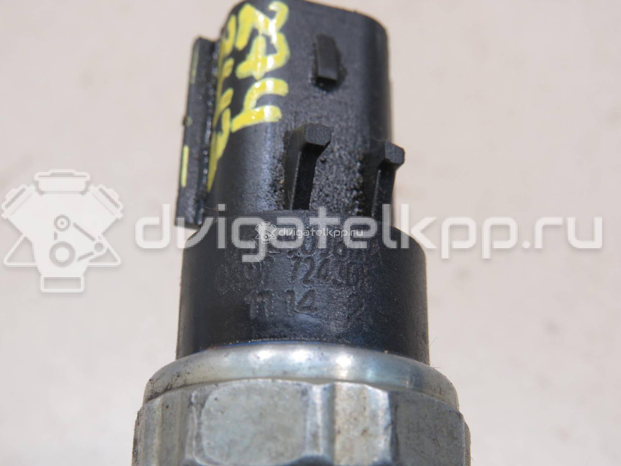 Фото Датчик давления масла  5149098AA для mini R50 {forloop.counter}}