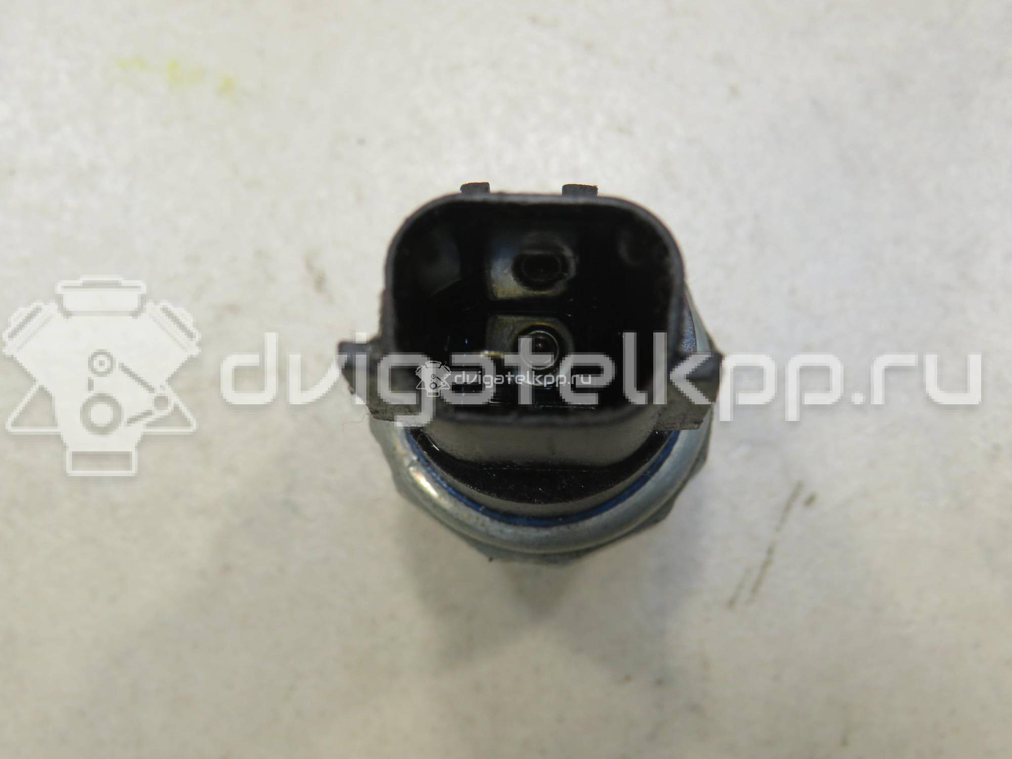 Фото Датчик давления масла  5149098AA для mini R50 {forloop.counter}}