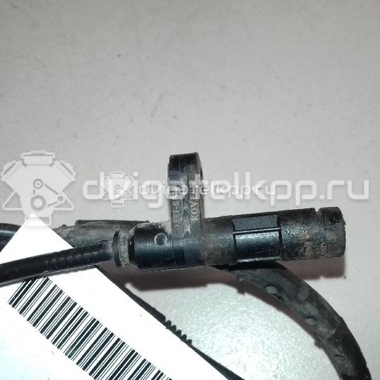 Фото Датчик ABS задний  34526756385 для Mini Mini