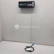 Фото Датчик ABS задний  34526756385 для Mini Mini {forloop.counter}}