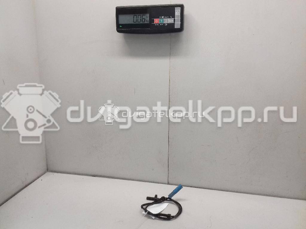 Фото Датчик ABS задний  34526756385 для Mini Mini {forloop.counter}}