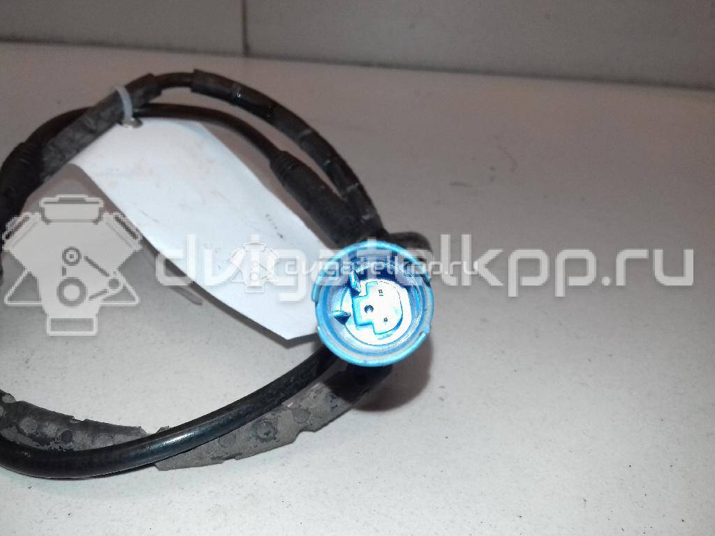 Фото Датчик ABS задний  34526756385 для Mini Mini {forloop.counter}}
