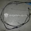 Фото Датчик ABS задний  34526756385 для Mini Mini {forloop.counter}}