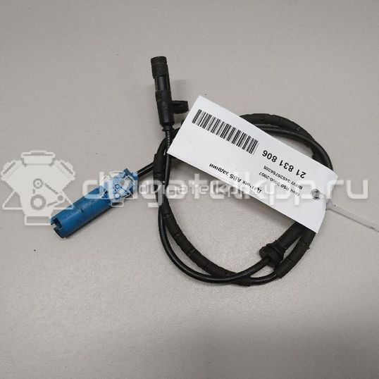 Фото Датчик ABS задний  34526756385 для Mini Mini