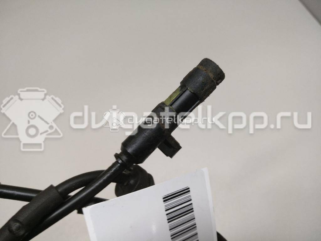 Фото Датчик ABS задний  34526756385 для Mini Mini {forloop.counter}}