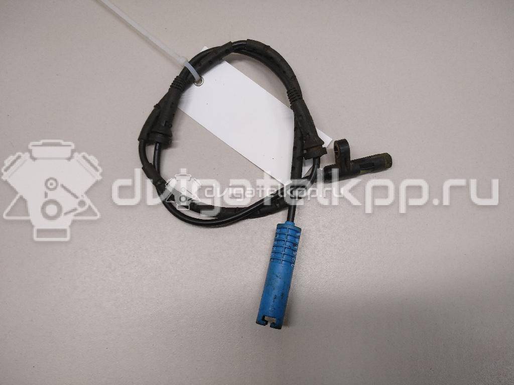 Фото Датчик ABS задний  34526756385 для Mini Mini {forloop.counter}}