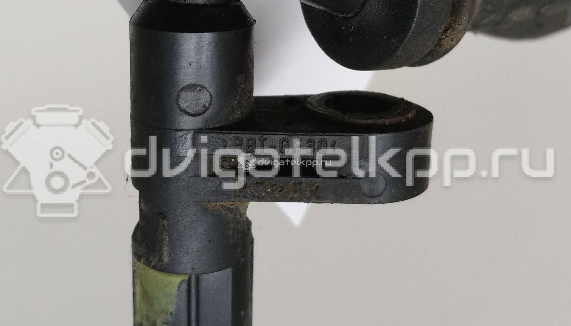 Фото Датчик ABS задний  34526756385 для Mini Mini {forloop.counter}}