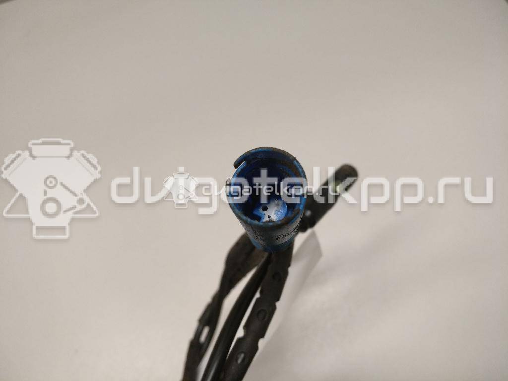 Фото Датчик ABS задний  34526756385 для Mini Mini {forloop.counter}}