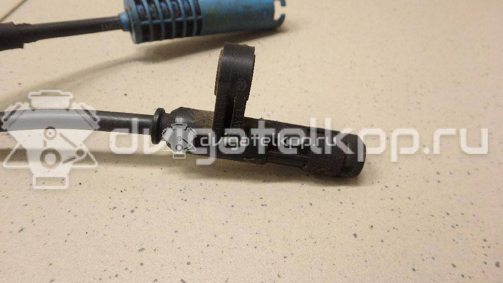 Фото Датчик ABS задний  34526756385 для Mini Mini {forloop.counter}}